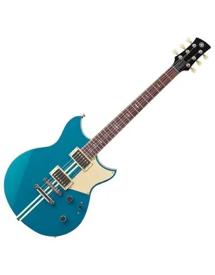 ΥΑΜΑΗΑ Revstar Standard RSS20 Swift Blue Ηλεκτρική Κιθάρα