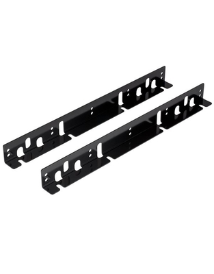 YAMAHA RK-1 Rack Mount kit