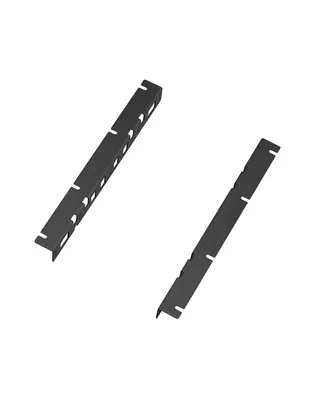 YAMAHA RK-5 Rack Mount Kit
