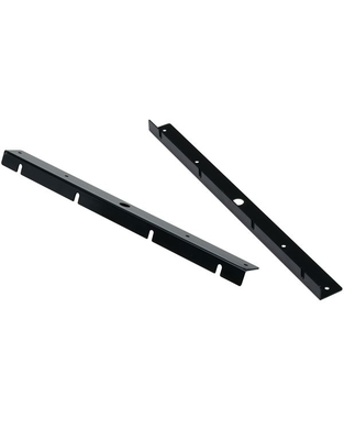 YAMAHA RK-5014 Rackmount kit