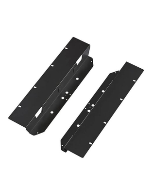YAMAHA RK-DM Rack Mount kit
