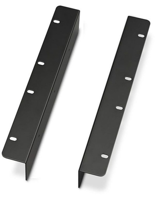 YAMAHA RK-EMX7 Rack Mount Kit