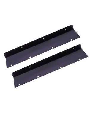YAMAHA RK-MG12 Rack Mount Kit