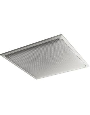 YAMAHA RM-CG-BL Μικρόφωνο Oροφής