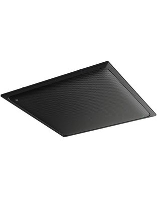 YAMAHA RM-CG-WH Μικρόφωνο Oροφής