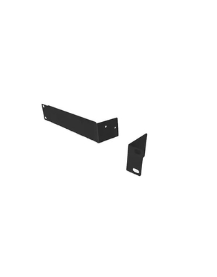YAMAHA RM-MRK Rack Mount kit για το RM-CR