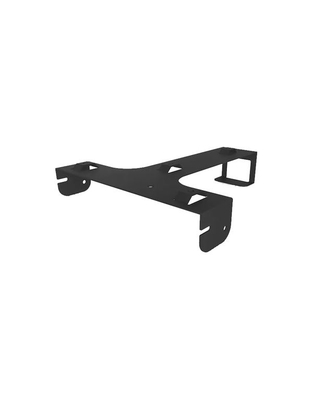YAMAHA RM-MTL Table Mount kit για το RM-CR