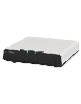 YAMAHA RM-WAP8 RM Wireless Access Point