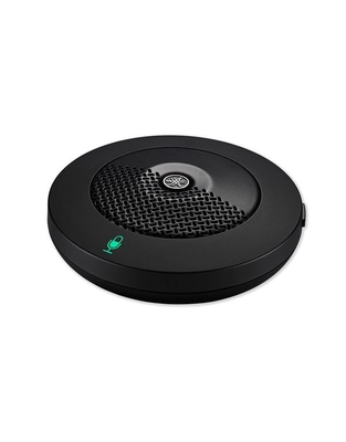 YAMAHA RM-WDR Wireless Directional Tabletop Microphone