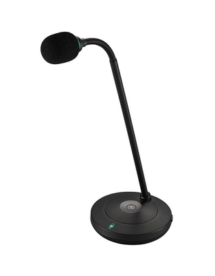 YAMAHA RM-WGL Ασύρματο Gooseneck Mικρόφωνο 12 ιντσών