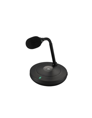 YAMAHA RM-WGS Ασύρματο Gooseneck Mικρόφωνο 6  ιντσών