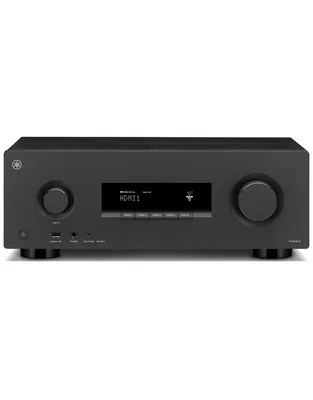 YAMAHA RX-300A Ραδιοενισχυτής Home Cinema 5.2