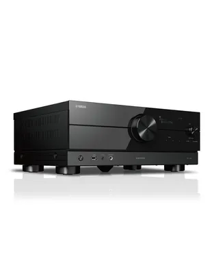 YAMAHA RX-A2A (B) Ραδιοενισχυτής Home Cinema