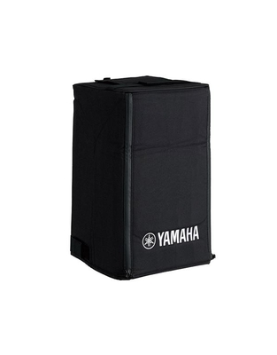 YAMAHA SPCVR-0801 Κάλυμμα για τα DXR-8
