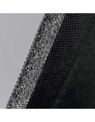 YAMAHA SPCVR-1001 Κάλυμμα για τα DXR-DBR-CBR-10