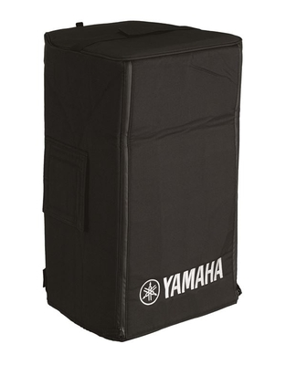 YAMAHA SPCVR-1201 Κάλυμμα για τα DXR-DBR-CBR-12