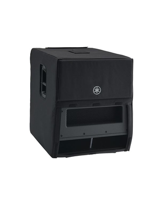 YAMAHA SPCVR-18S01 Κάλυμμα για το DXS-18