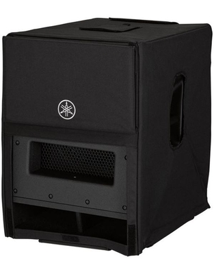 YAMAHA SPCVR-DXS-122 Κάλυμμα για τα DXS-12-MKII