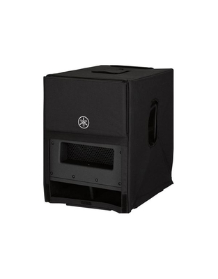 YAMAHA SPCVR-DXS152 Κάλυμμα για τα DXS-15-MKII