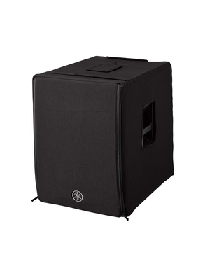 YAMAHA SPCVRDXS-15X Κάλυμμα για τα DXS-15-XLF/CXS-15-XLF