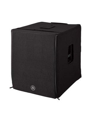 YAMAHA SPCVRDXS-18X Κάλυμμα για τα DXS-18-XLF/CXS-18-XLF