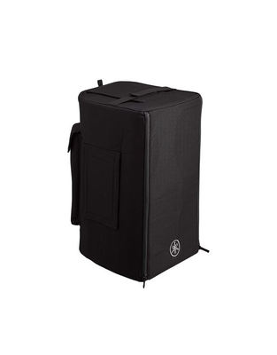 YAMAHA SPCVRDZR-10 Κάλυμμα για τα CZR/DZR-10