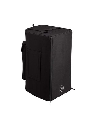 YAMAHA SPCVRDZR-12 Κάλυμμα για τα CZR/DZR-12