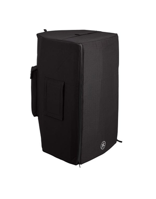 YAMAHA SPCVRDZR-15 Κάλυμμα για τα CZR/DZR-15