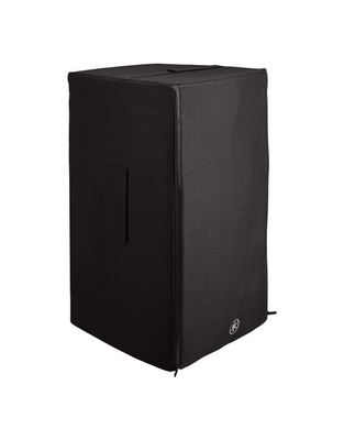 YAMAHA SPCVRDZR-315 Κάλυμμα για τα CZR/DZR-315