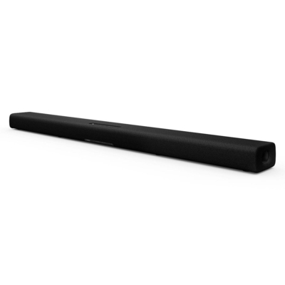 YAMAHA SR-X40A TRUE X BAR Black Ηχομπάρα Dolby Atmos