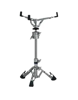 YAMAHA SS-3H Βάση Ταμπούρου Concert
