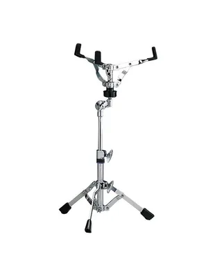 YAMAHA SS-662  Βάση Ταμπούρου
