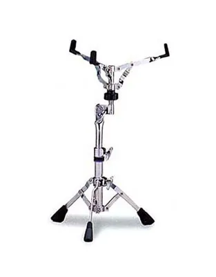 YAMAHA SS-740 Βάση Ταμπούρου
