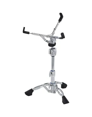YAMAHA SS8W Βάση Ταμπούρου
