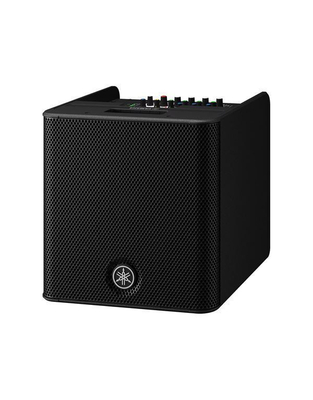 YAMAHA Stagepas-200 Φορητό Σύστημα PA