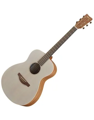 YAMAHA STORIA I (v2) Ηλεκτροακουστική Κιθάρα