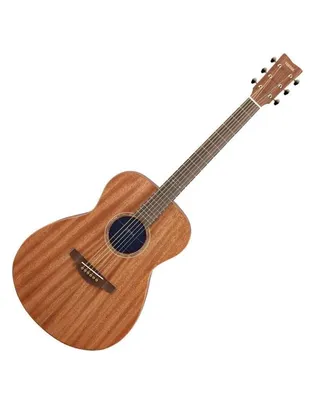 YAMAHA STORIA II (v2) Natural Ηλεκτροακουστική Κιθάρα