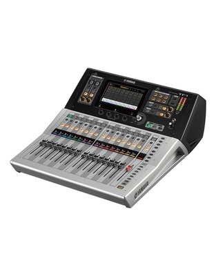 YAMAHA TF1 Ψηφιακή Κονσόλα Μίξης