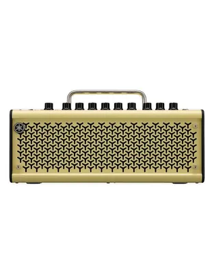 YAMAHA THR-10 II 2x3'' 20W Ενισχυτής Modeling Ηλεκτρικής Κιθάρας