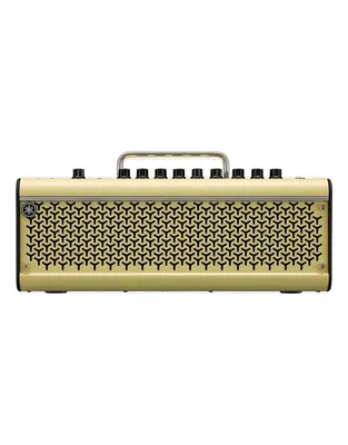 YAMAHA THR-30 II Wireless 30-watt Modeling Ενισχυτής Ηλεκτρικής Κιθάρας