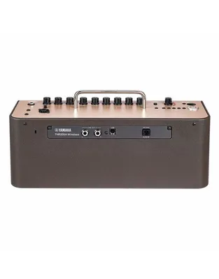 YAMAHA THR30IIA Wireless Ενισχυτής Ακουστικής Κιθάρας