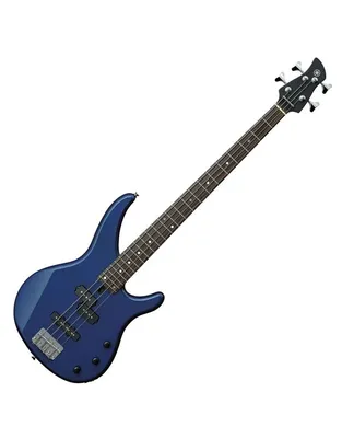 YAMAHA TRBX-174 Dark Blue Metallic Ηλεκτρικό Μπάσο
