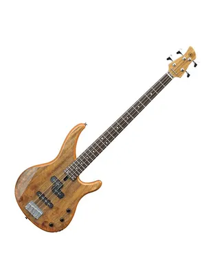 YAMAHA TRBX-174EW Exotic Wood Natural Ηλεκτρικό Μπάσο