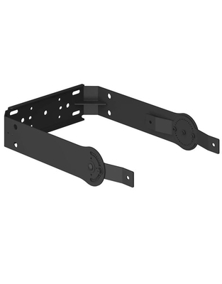 ΥΑΜΑΗΑ UB-DZR-15V Κάθετη Βάση U-Bracket για τα DZR-15/15-D και CZR-15