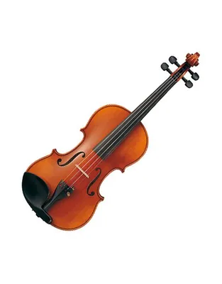 YAMAHA V10G Βιολί 4/4