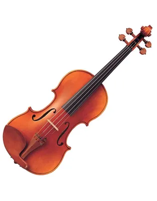 YAMAHA V20G Βιολί 4/4