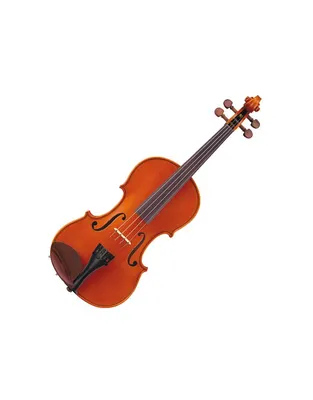 ΥΑΜΑΗΑ V5SA Βιολί 1/4 Με Θήκη