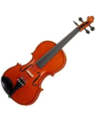 YAMAHA V5SA Βιολί 3/4 Με Θήκη