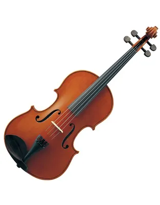 YAMAHA VA5S Βιόλα 14 ίντσες