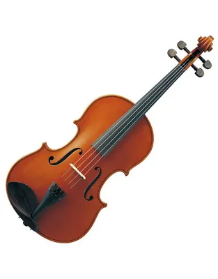 YAMAHA VA5S Βιόλα 15 ίντσες